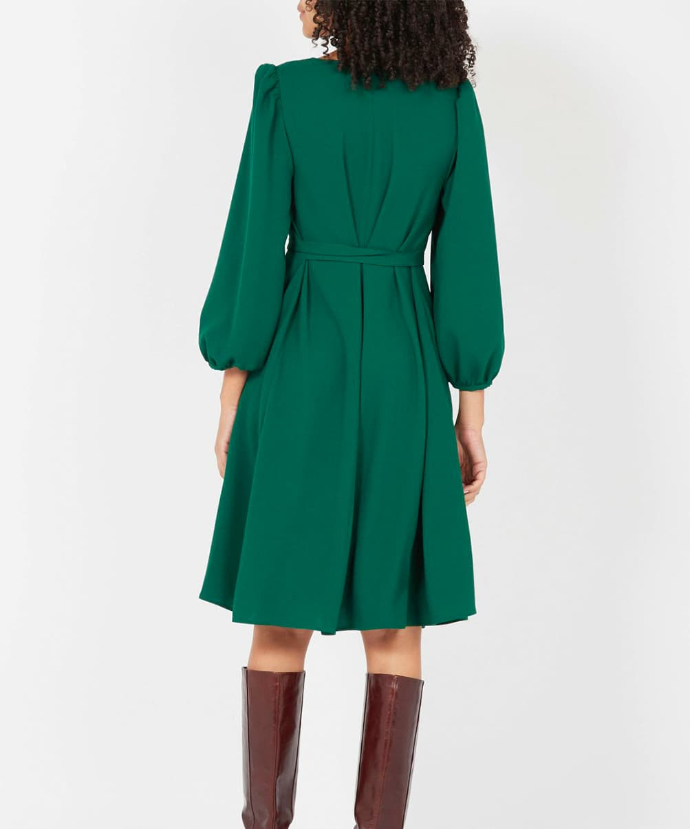 Location Robe Tara Jarmon 3