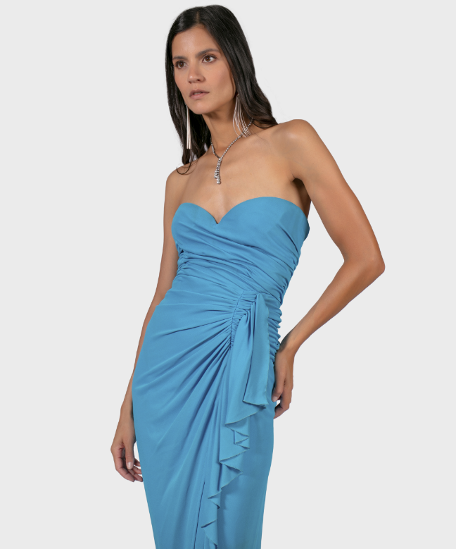 Location Robe Azzaro 2