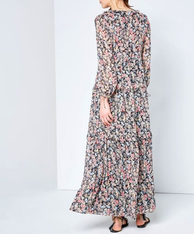 Location Robe Runaway 3