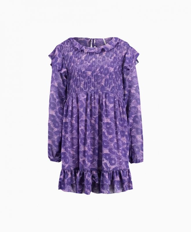 Location Robe Free People 1