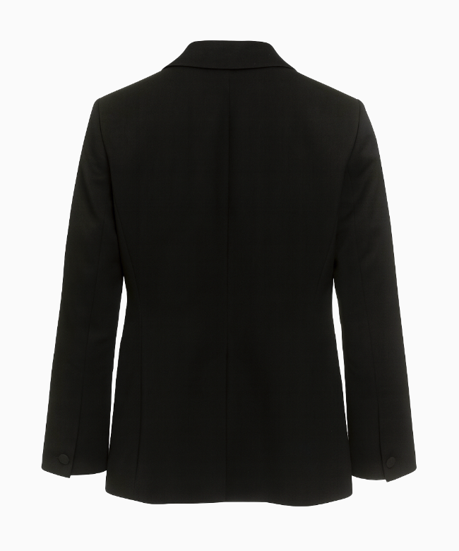 Location et Achat Ensemble Smoking Yves Saint Laurent, modèle Tailoring Iconique by Stefano Pilati 2007 6