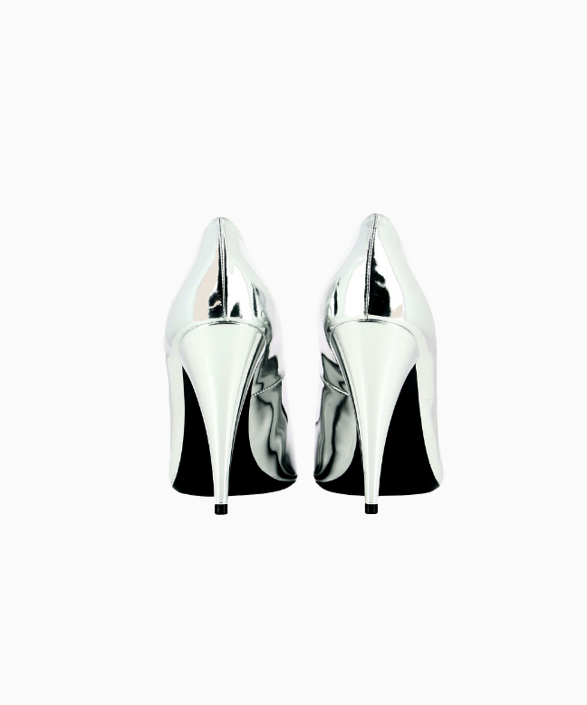 Location Chaussures Saint Laurent 3