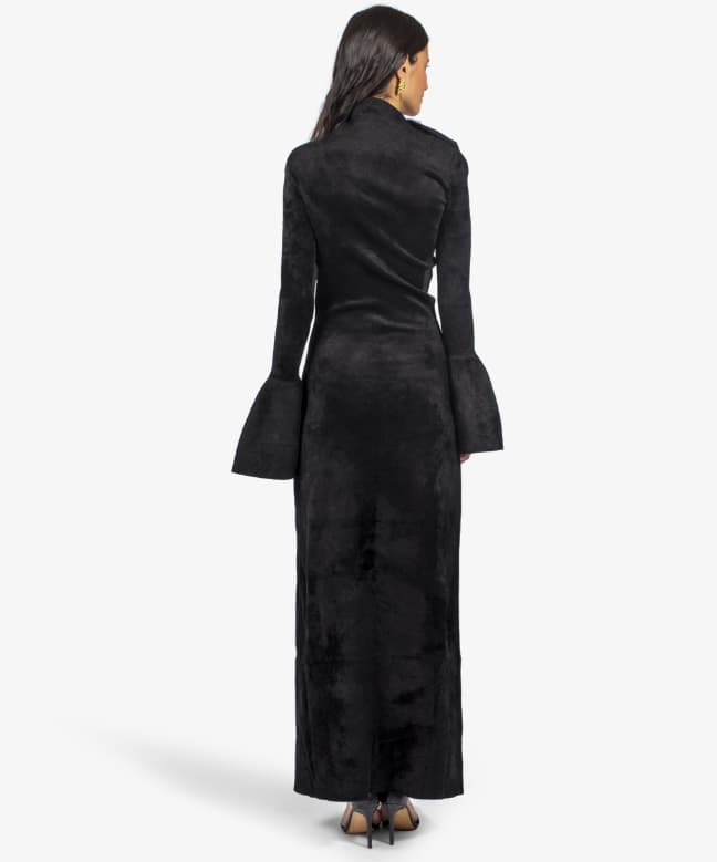 Location Robe Proenza Schouler 2