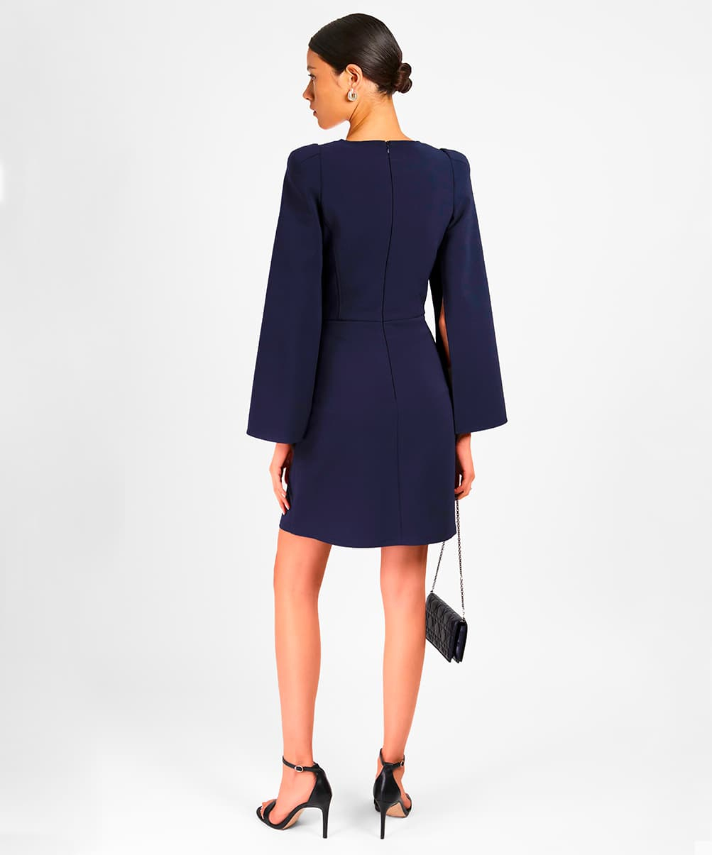 Location Robe Elisabetta Franchi 2