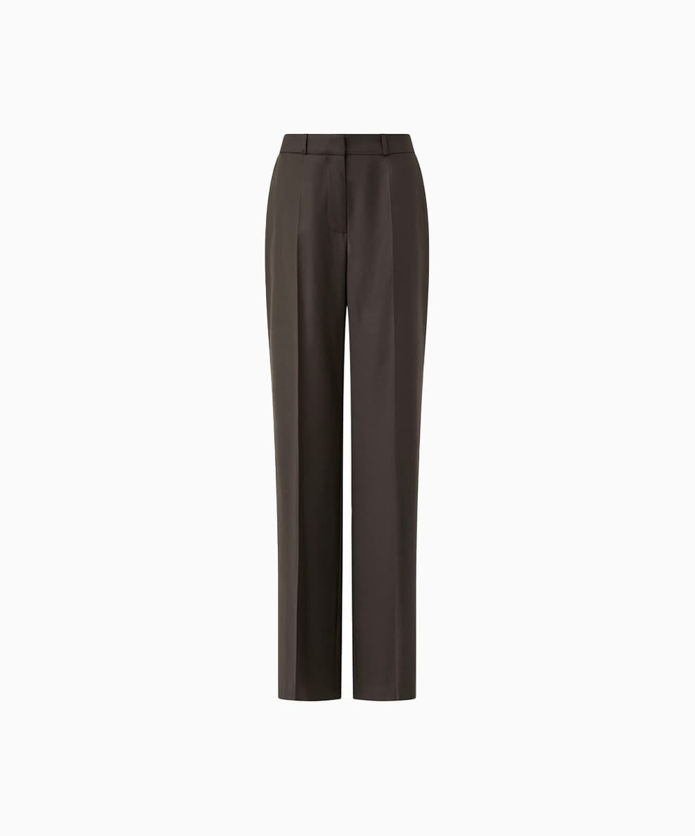 Location Pantalon Joseph 2