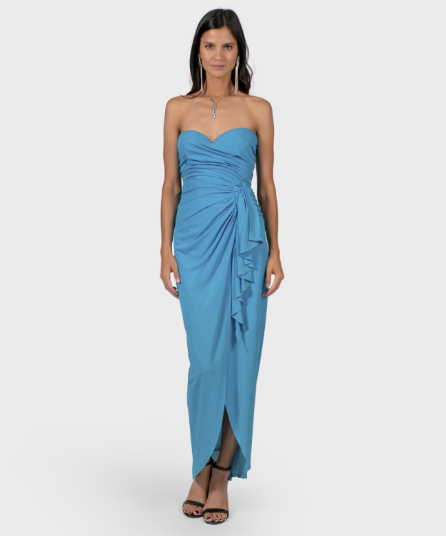 Location Robe Azzaro 1