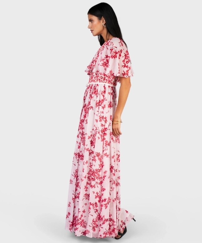 Location Robe Giambattista Valli 4