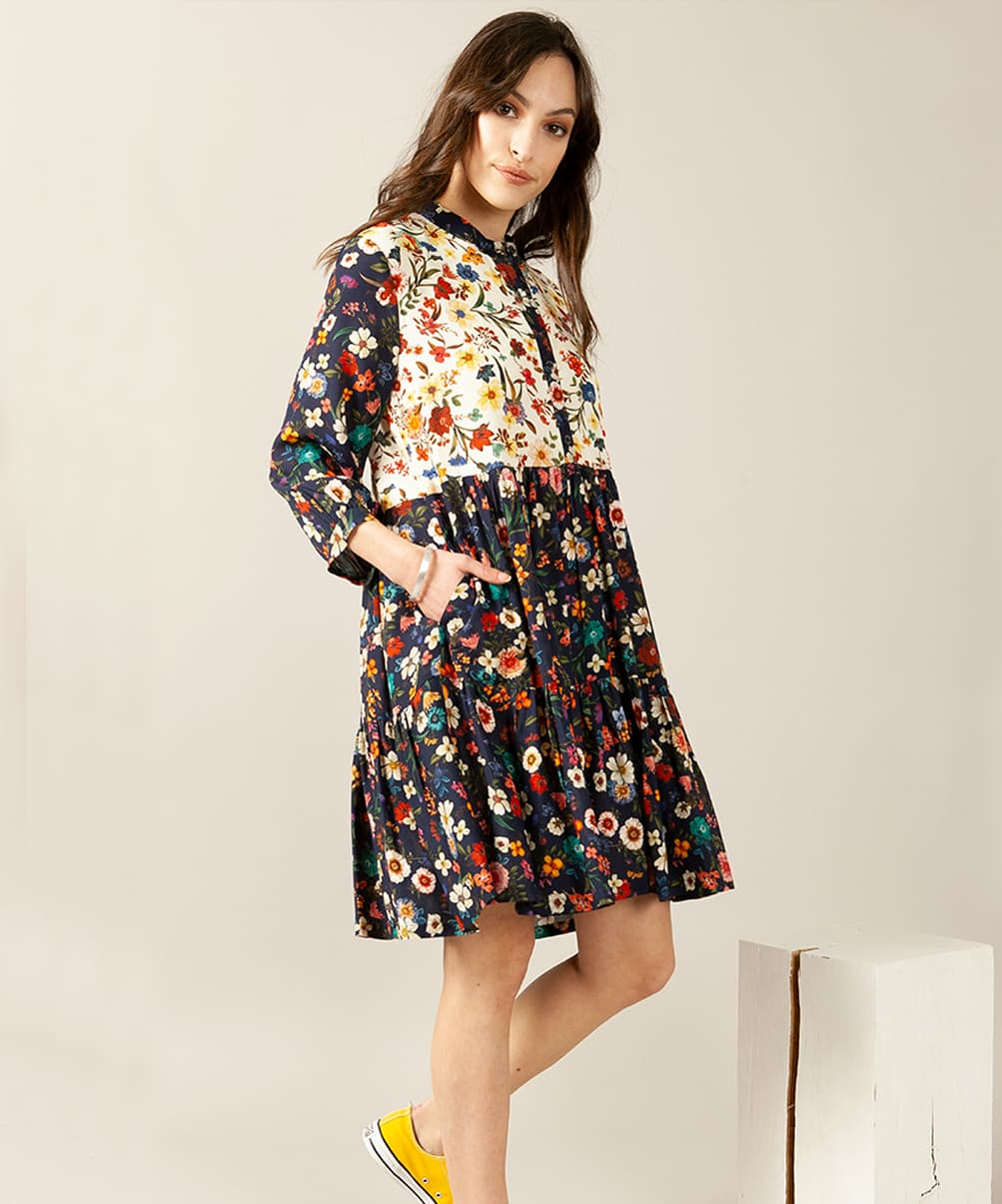 Location Robe Indies 3