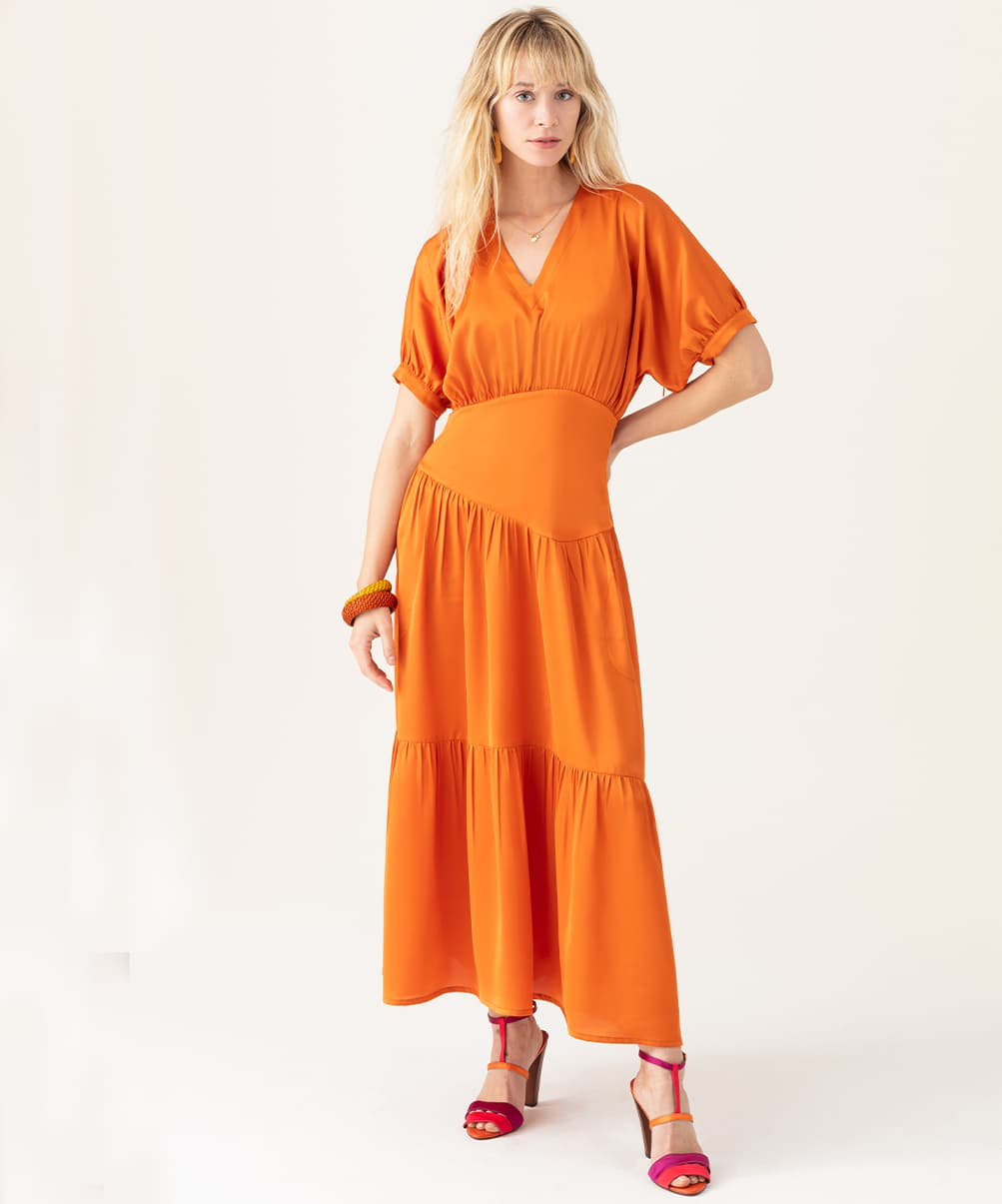 Location Robe Indies 1