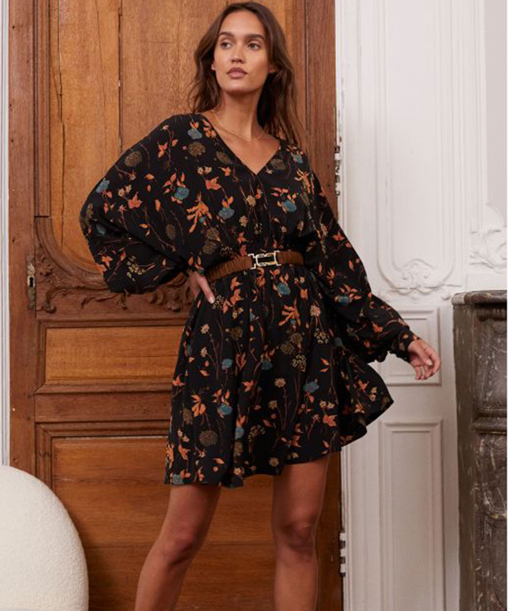 Location Robe Idano Une Robe un Soir Location de robes vetements et accessoires de luxe