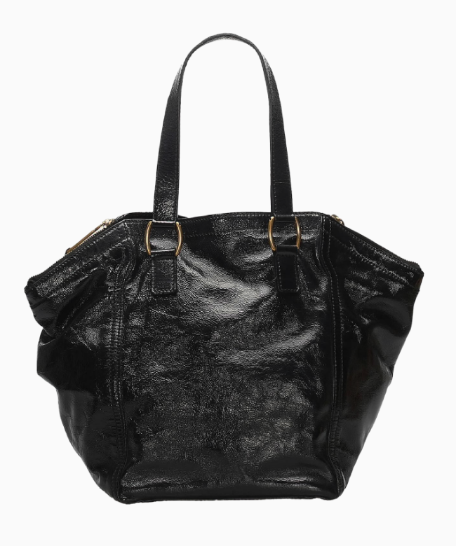 Achat Sac YSL, modèle Downtown 2