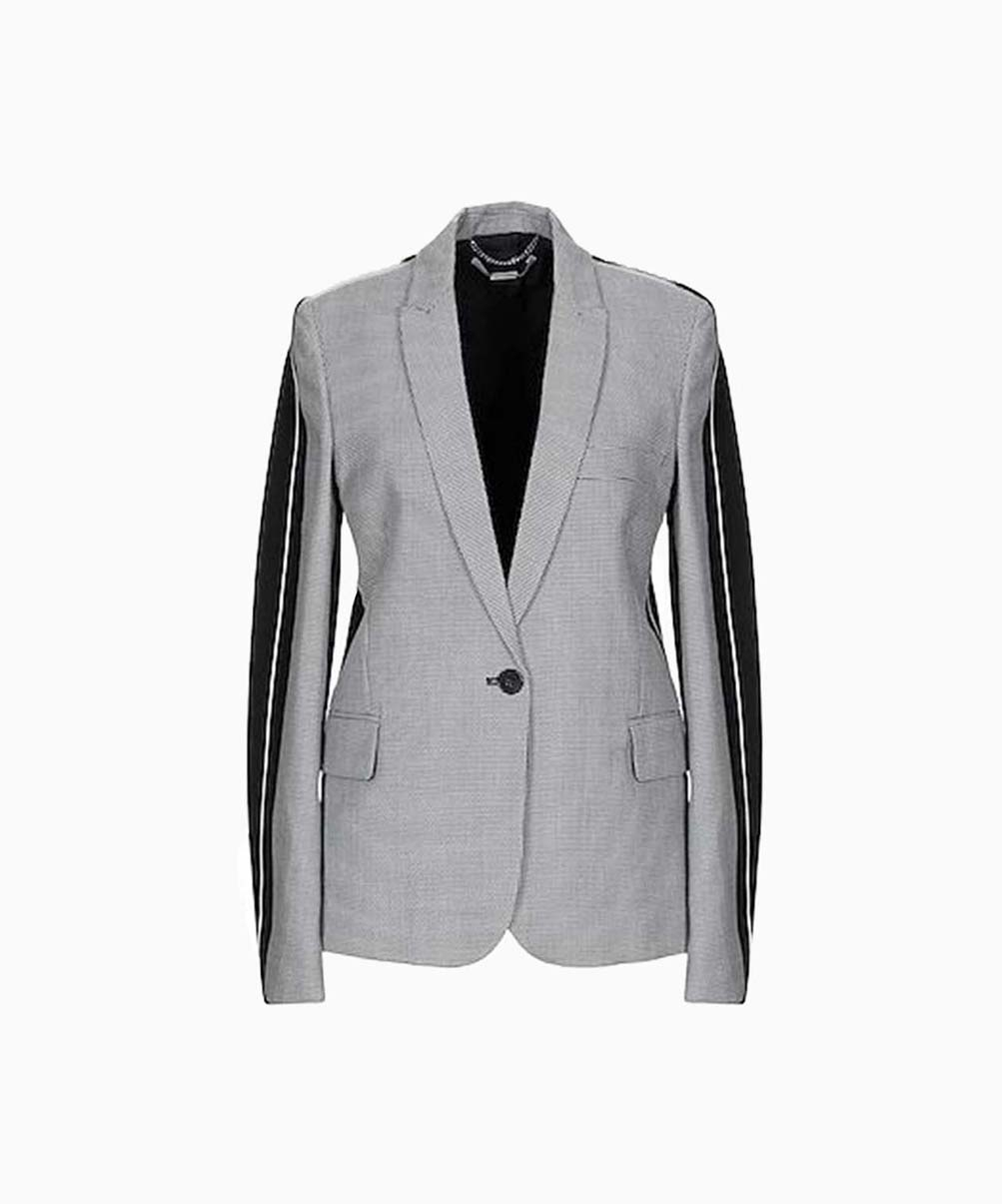 Location Blazer Stella McCartney 1