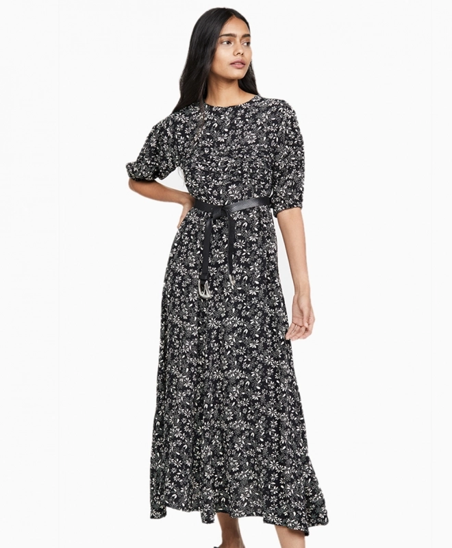 Location Robe Free People 2