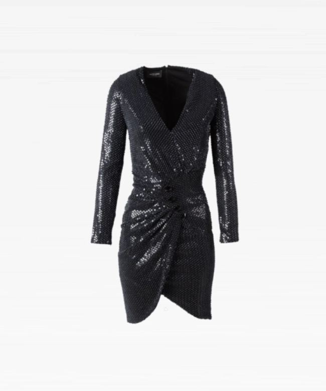 location robe Azzaro 2