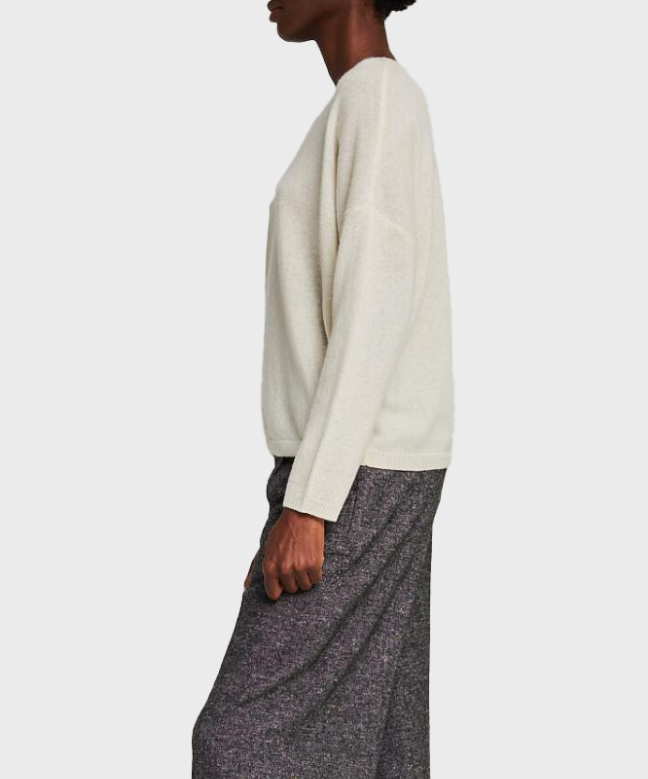 Location Pull Absolut Cashmere 3