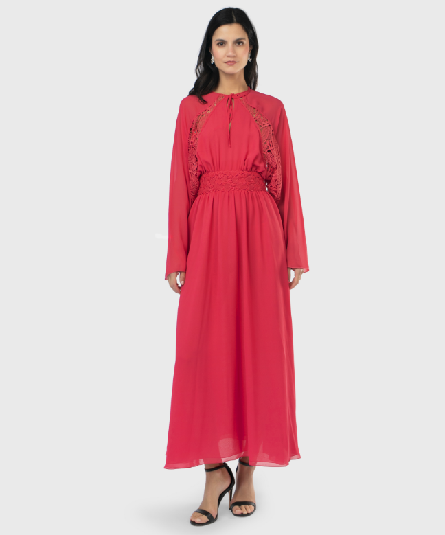 Location Robe Giambattista Valli 1