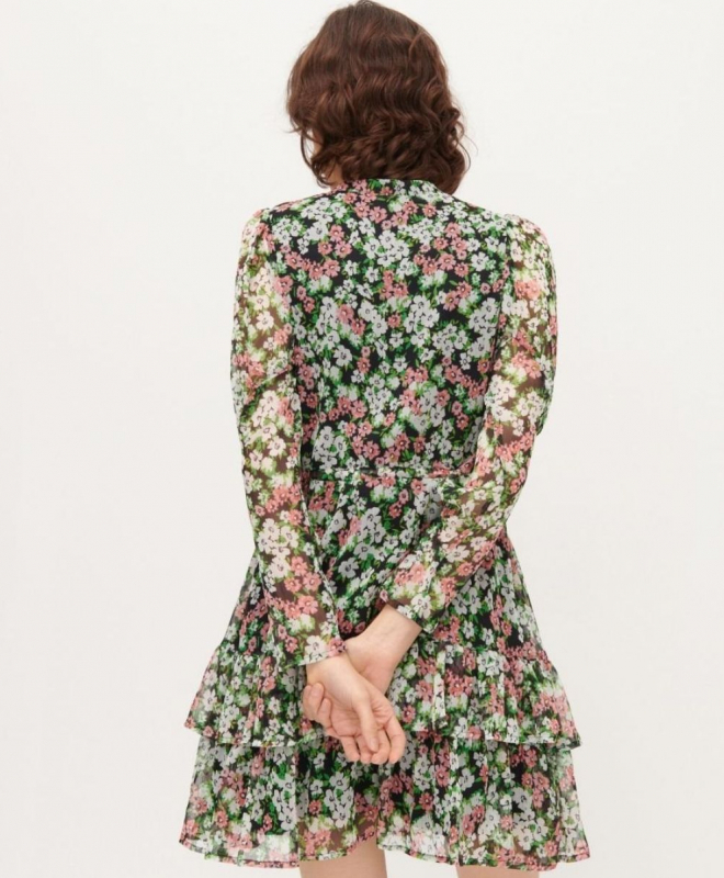 Location Robe Essentiel 4