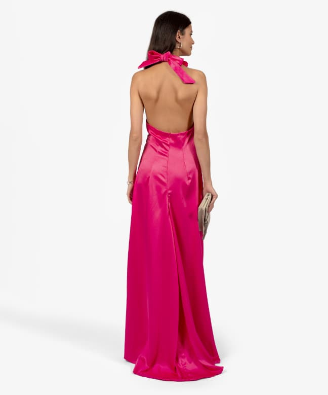 Location Robe Coyelle 4