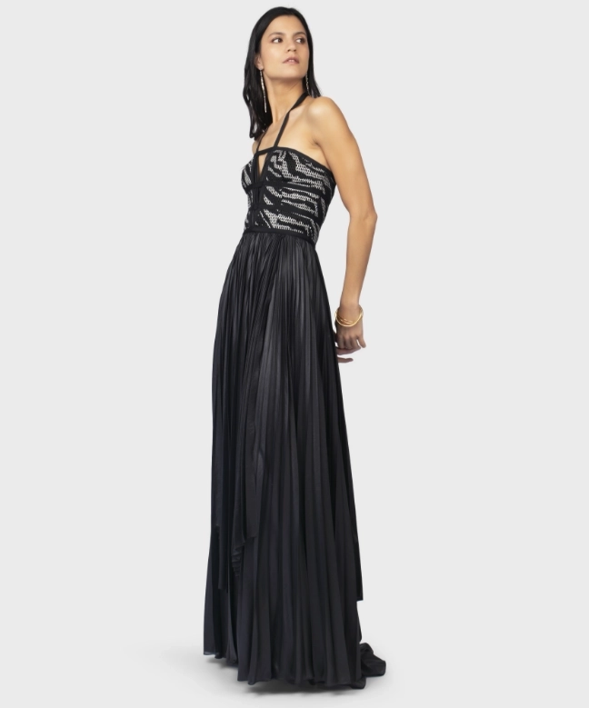 Location Robe Azzaro 5