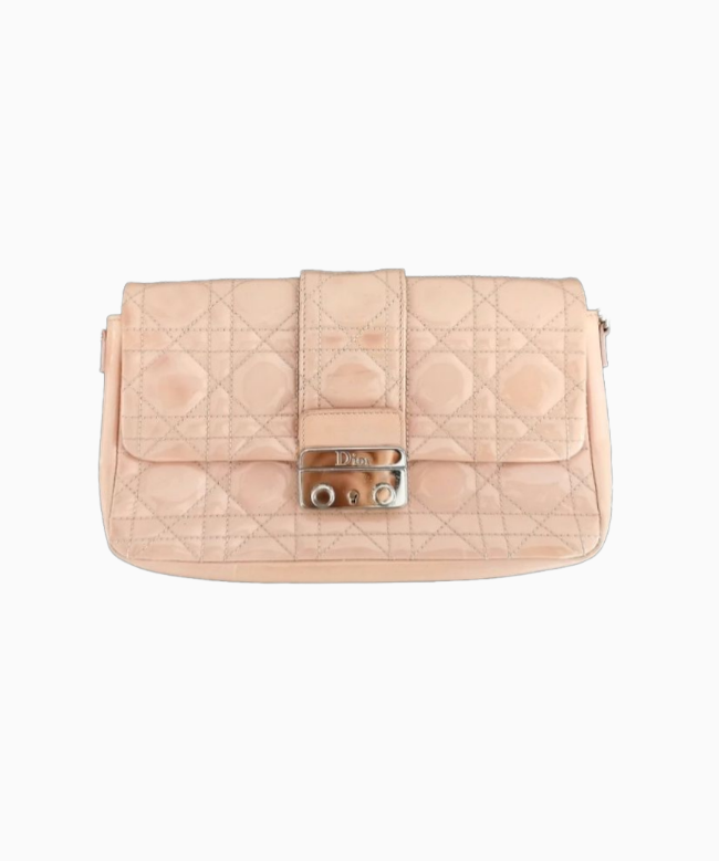 Pochette Mini Promenade