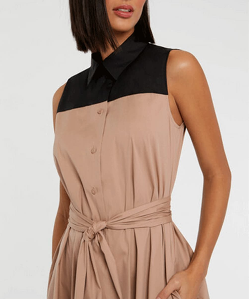 Louer Robe Paule Ka 3