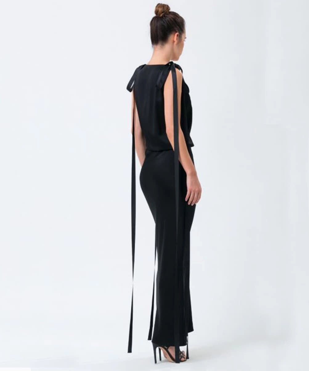 Location Robe Ungaro 5