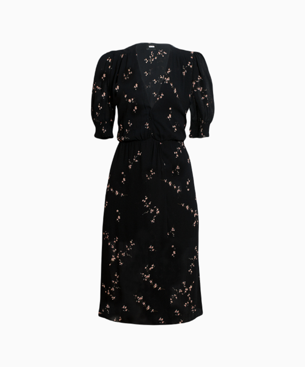Location Robe Reformation