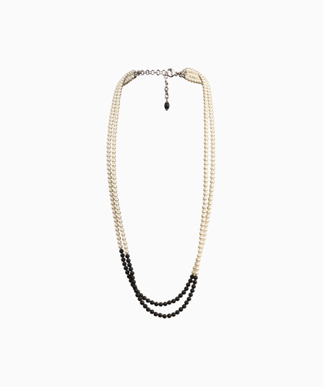 Location Ceinture Maud T Bijoux, modèle Pop Corn