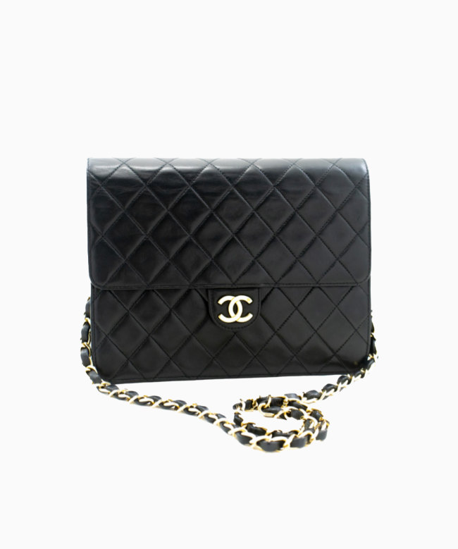 Achat sac Chanel