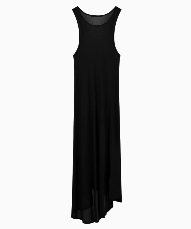 Location et Achat robe de soirée Alexander McQueen, modèle Maille Circa 2010 2