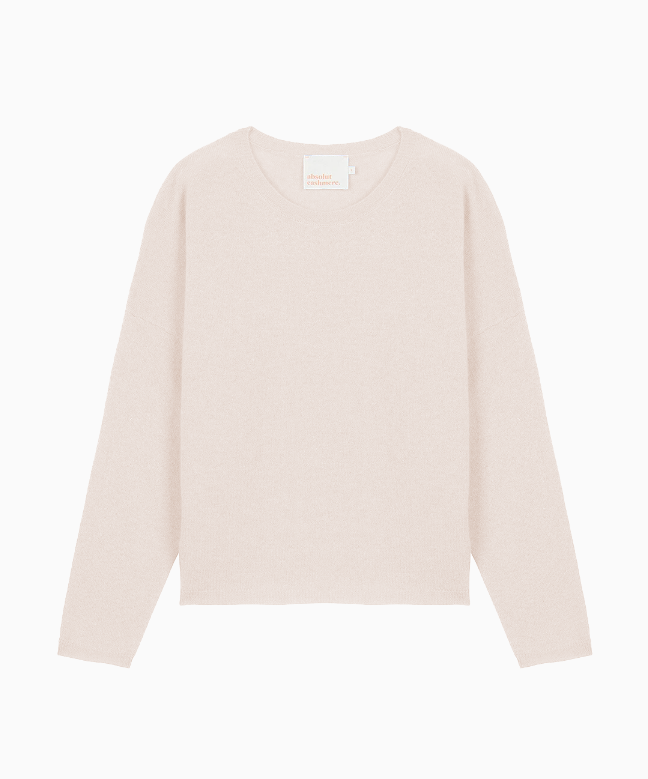 Location Pull Absolut Cashmere 1
