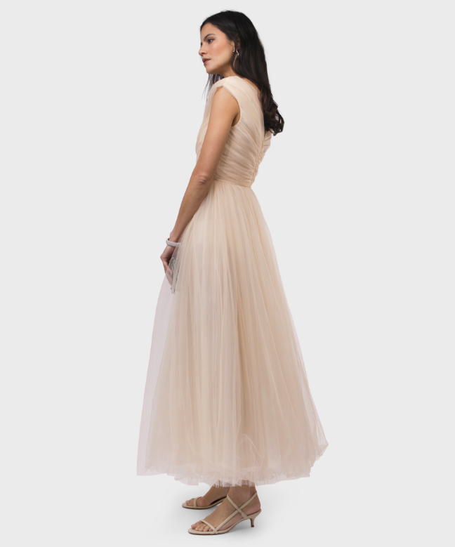 Location Robe Giambattista Valli 3
