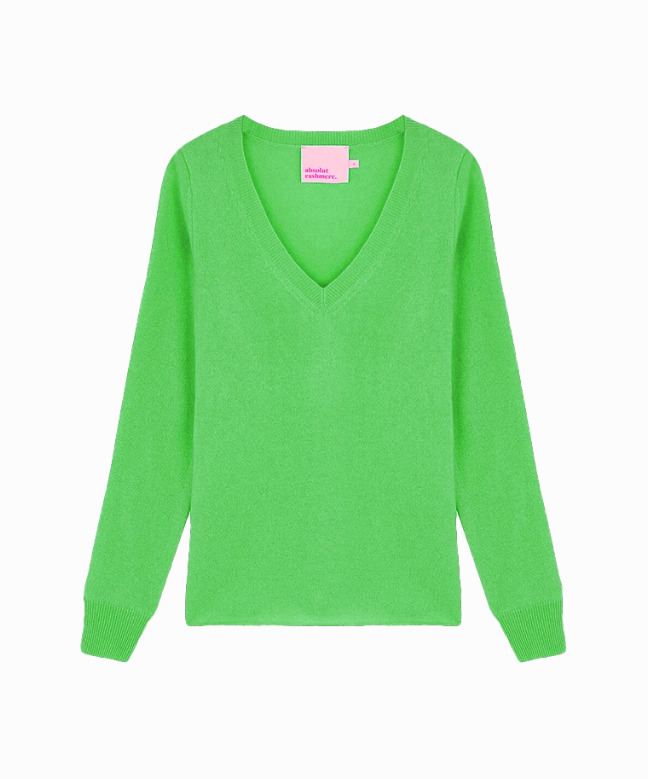 Location Pull Absolut Cashmere 1