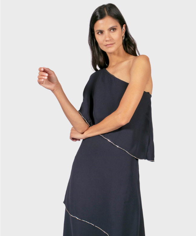 Location Robe Azzaro 2