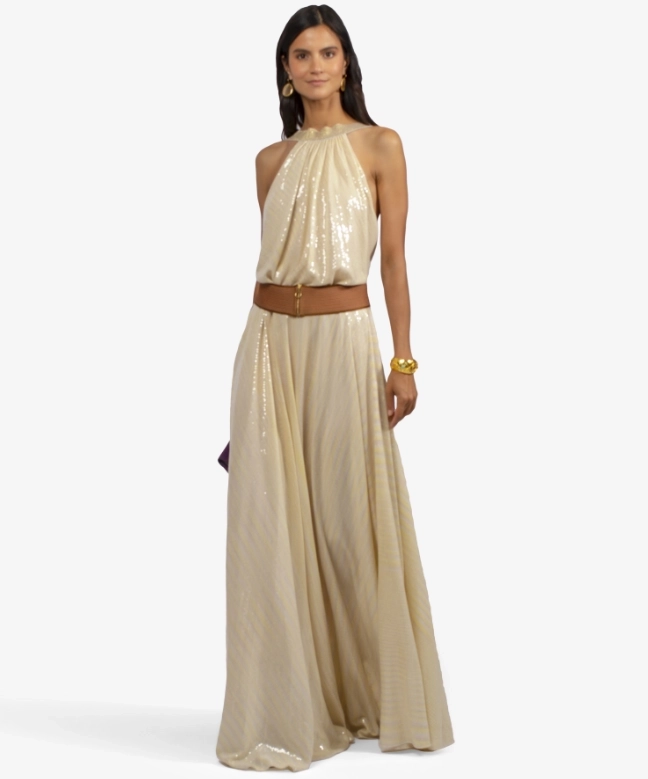 Location robe Missoni Pastel 3