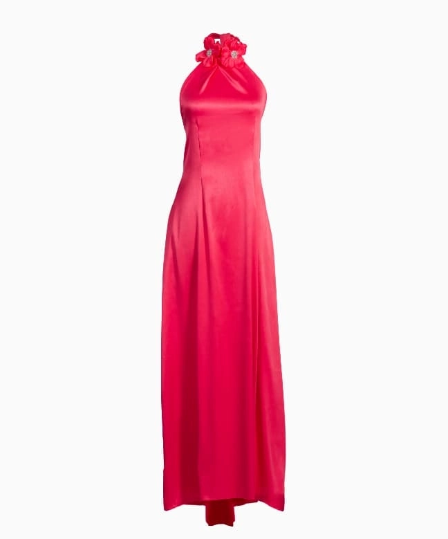 Location Robe Coyelle 2