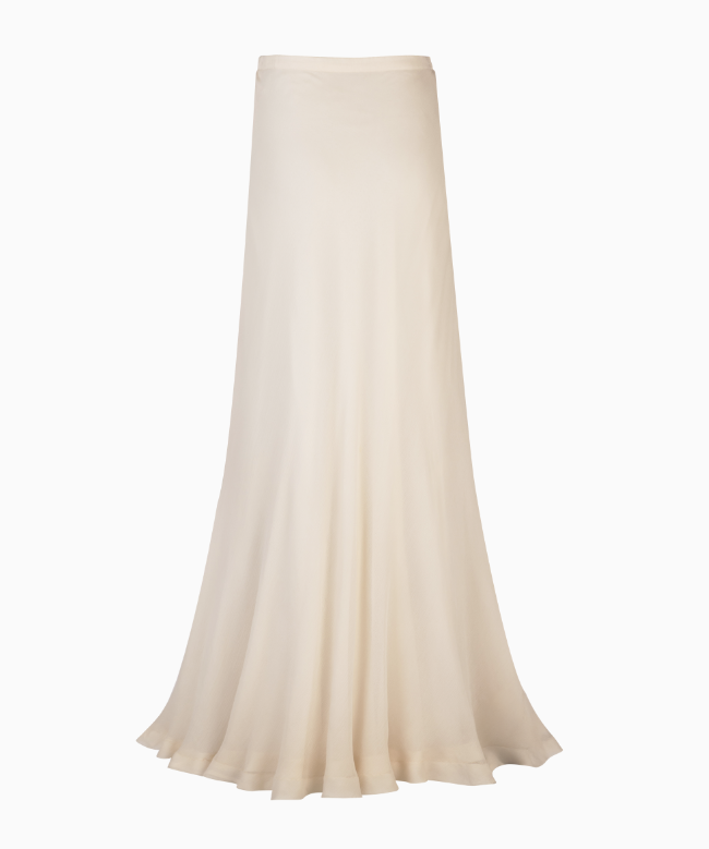 Location Jupe My Couture Corner, modèle Lunaria