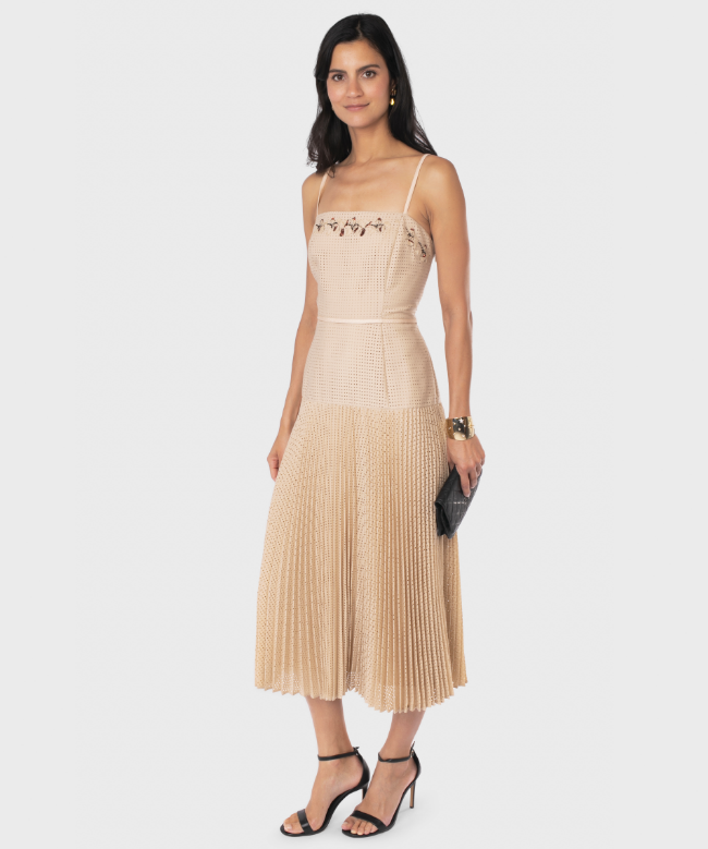 Location Robe Fendi 3