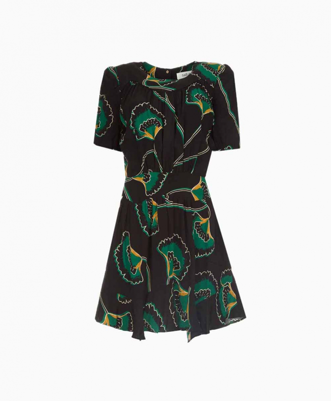Location Robe BA&SH 2
