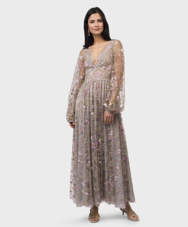 Location Robe Giambattista Valli 1