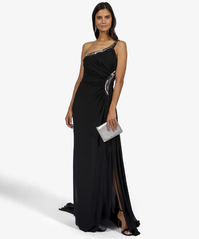 Location Robe Roberto Cavalli 1