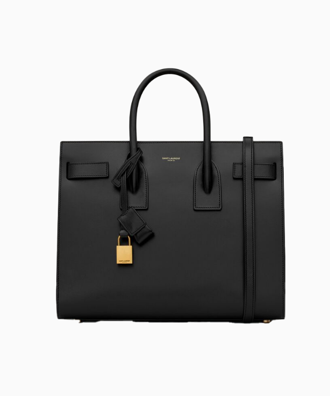 Achat Sac Yves Saint Laurent, modèle Sac De Jour Small 1