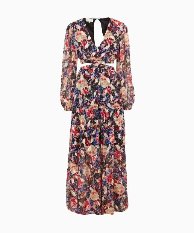 Location Robe Berenice 1