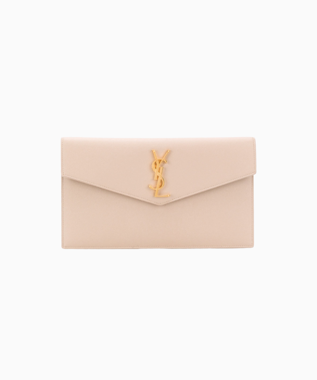 Pochette Uptown Nude 1