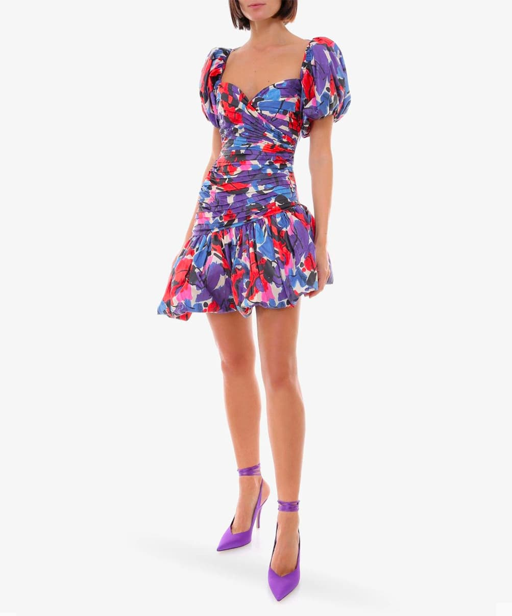 Location Robe Rotate 1