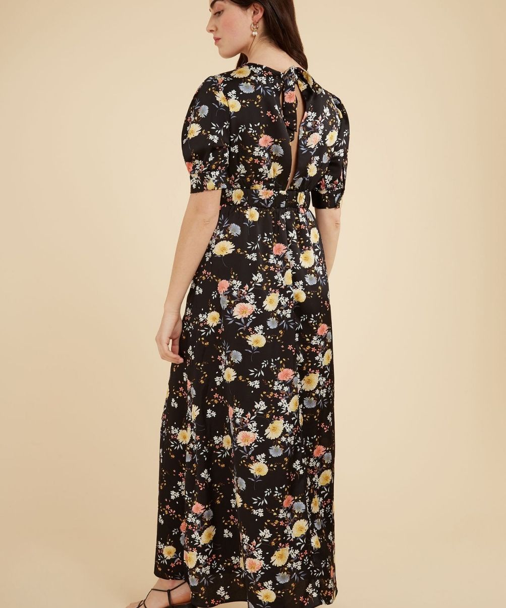 Location Robe Frnch 3