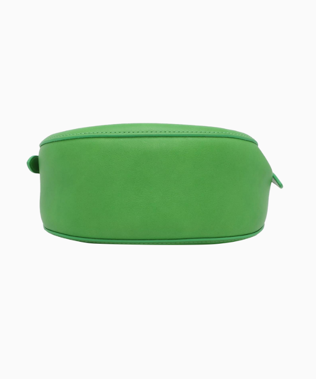 Location et Achat Sac Chloé, modèle Kiss SS2021 4