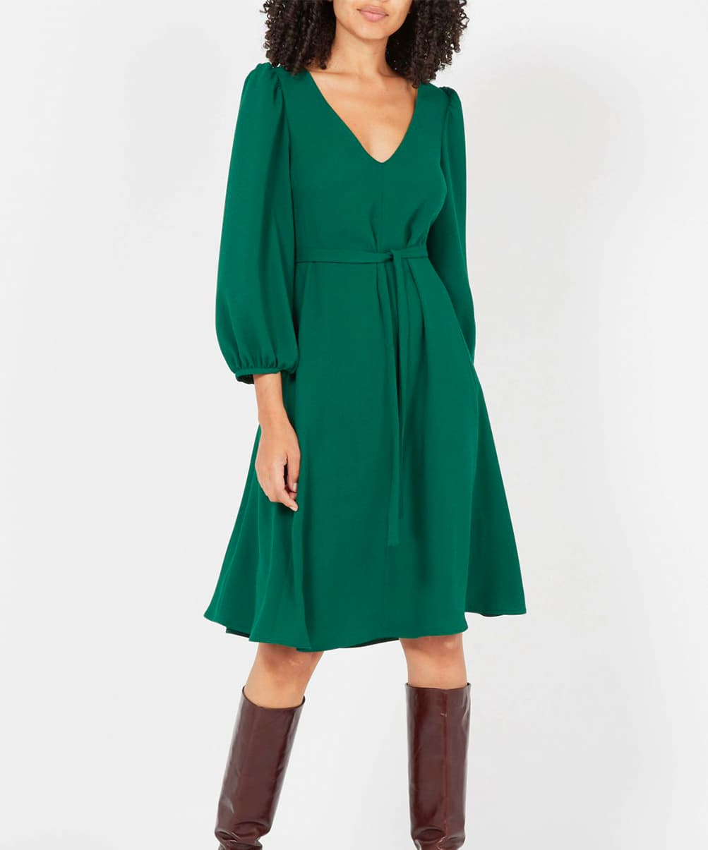 Location Robe Tara Jarmon 4