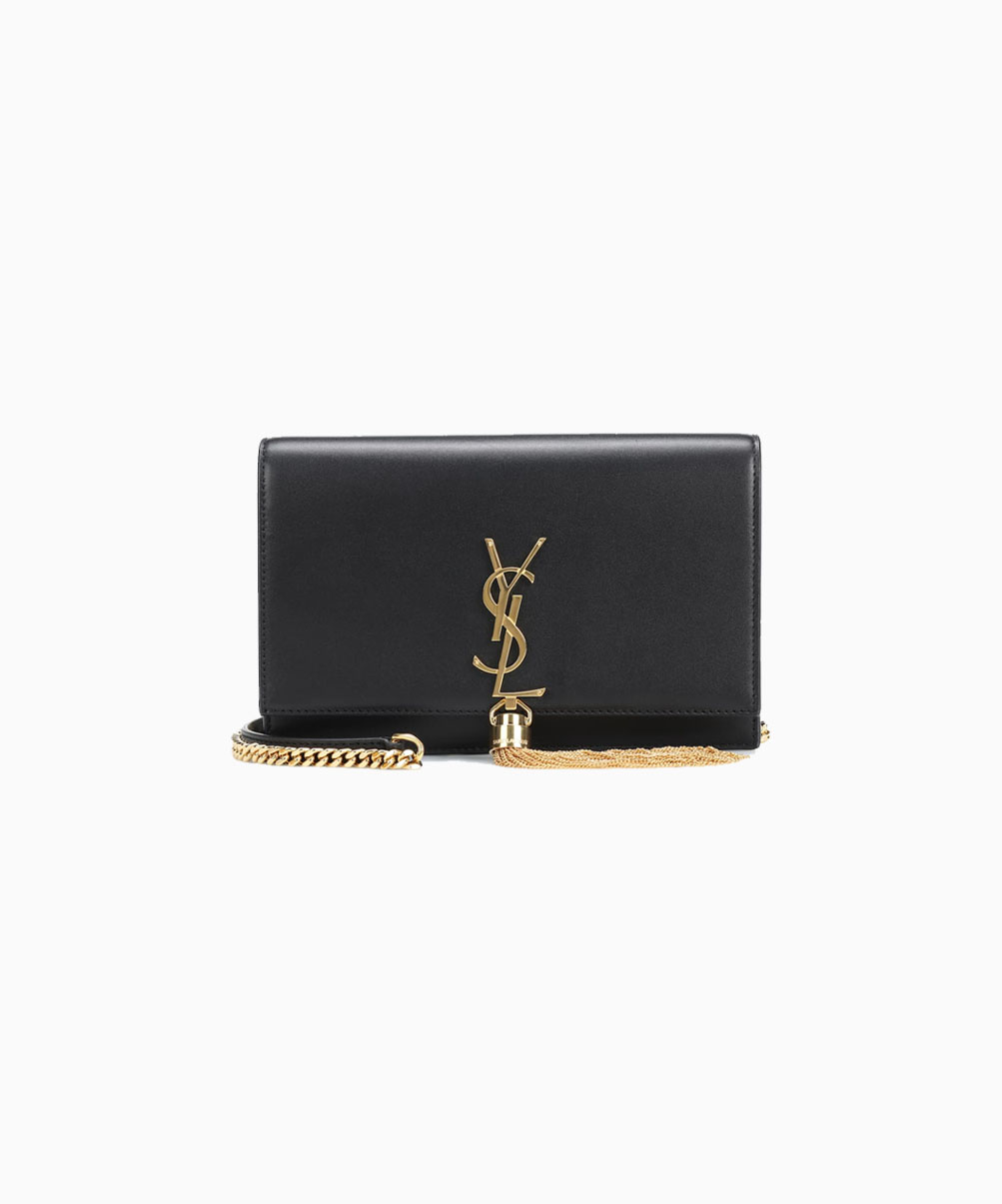 Location pochette Saint Laurent Classic Monogramme 1