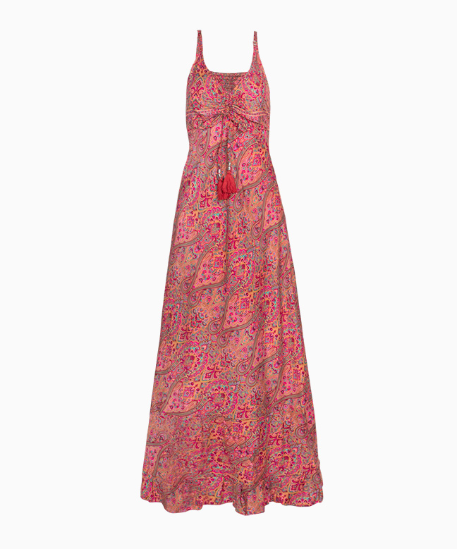 Location robe ipanima